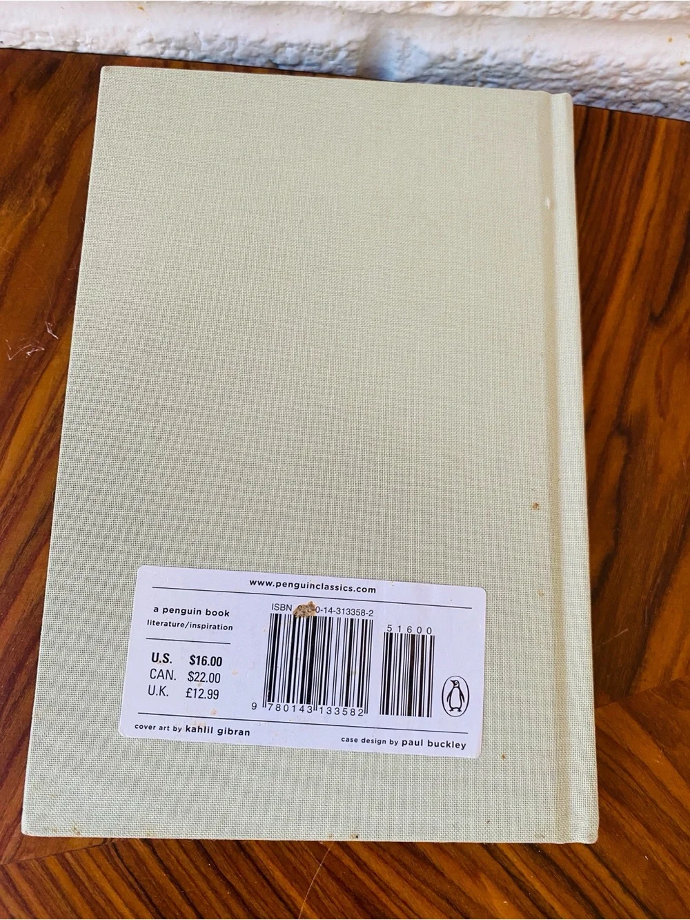 Penguin Classics most famous
